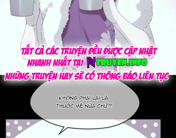 Lượm Được Một Tiểu Hồ Ly 2: Chapter 58