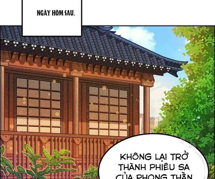 Thiên Hạ Đệ Nhất Phiêu Sĩ: Chapter 8
