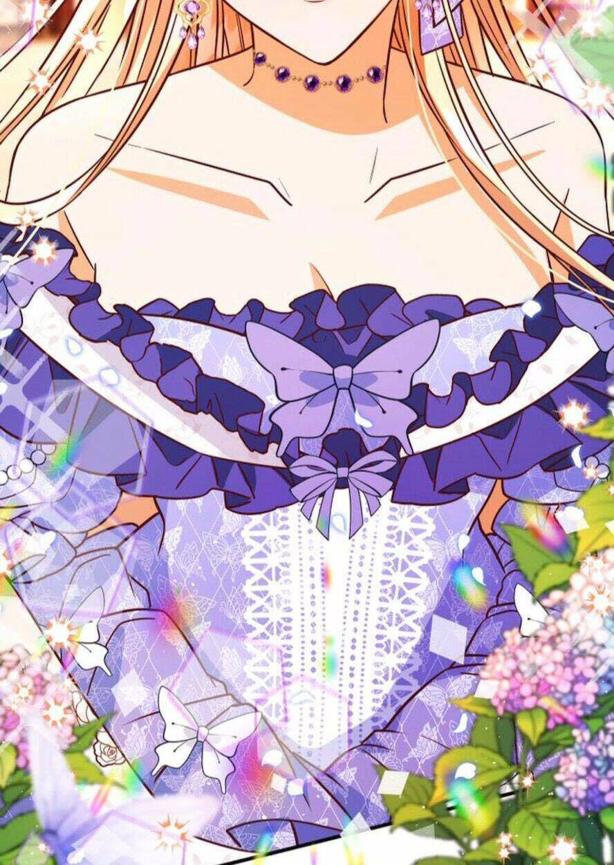 Lòng Trung Thành Với Kẻ Ác: Chapter 16