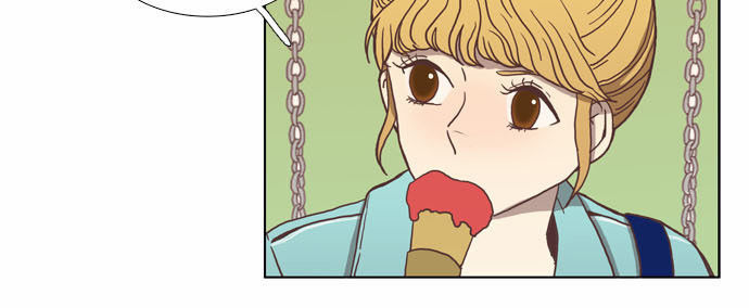 Thế Giới Con Gái: Chapter 10