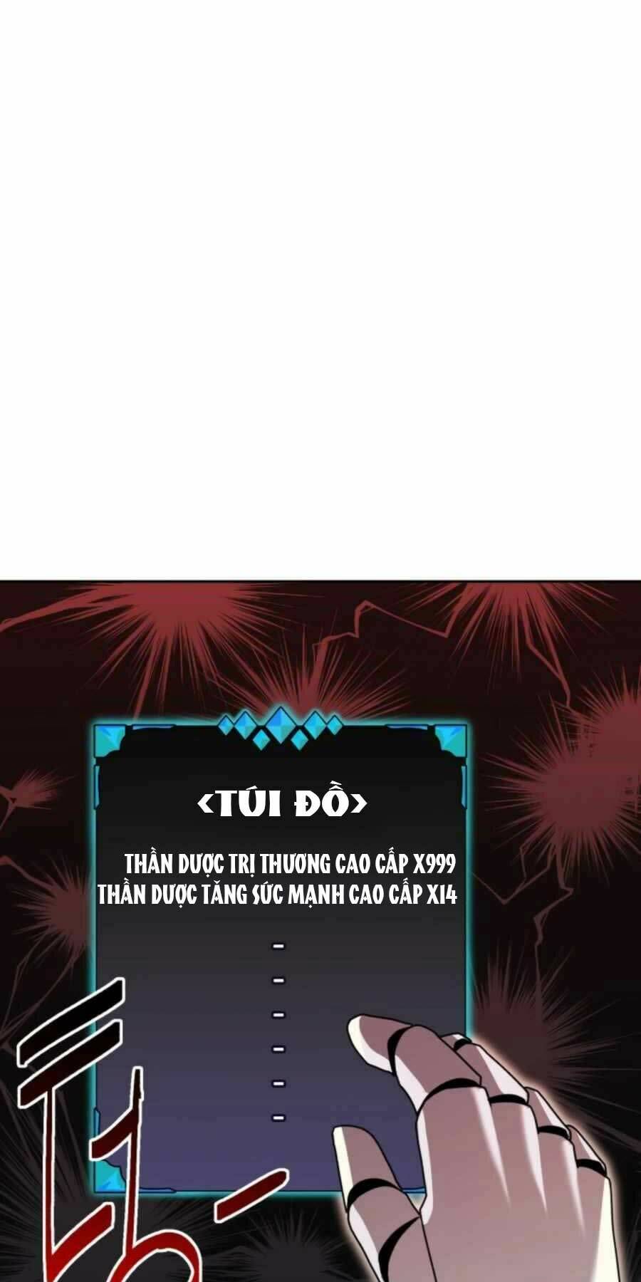Thợ Săn Lỗi: Chapter 1