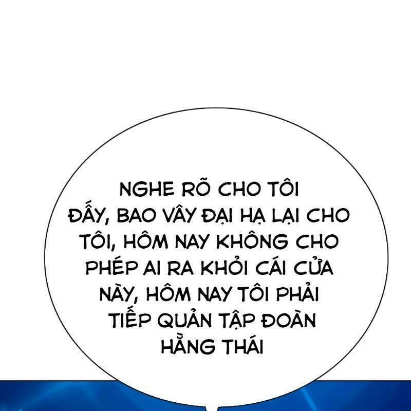 Hệ Thống Tiên Tôn Tại Đô Thị: Chapter 115