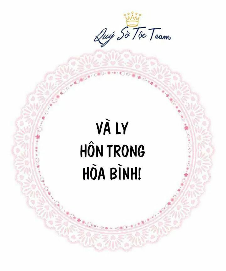 Tồn Tại Với Tư Cách Là Vợ Của Nam Chính: Chapter 1