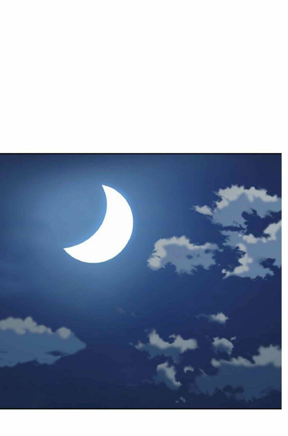 Nô Lệ Nghịch Thiên: Chapter 43