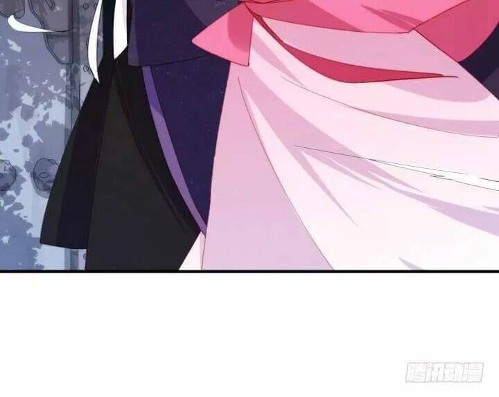 Bí Mật Của Dạ Tộc: Chapter 39