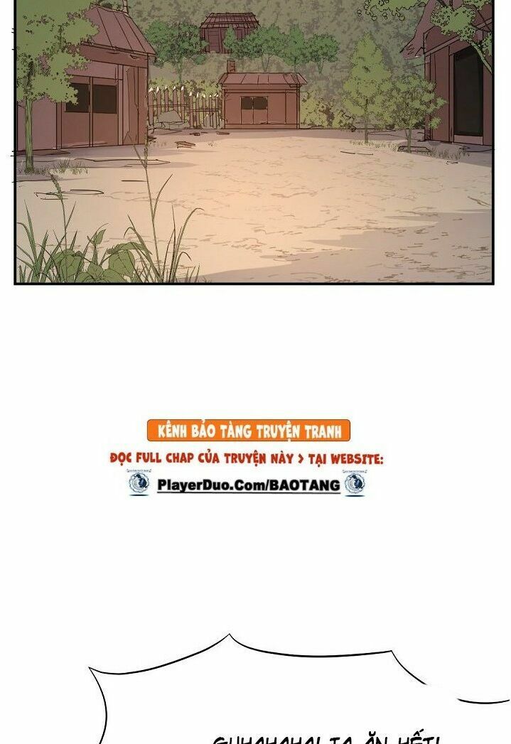 Trọng Sinh, Bất Khả Chiến Bại: Chapter 56