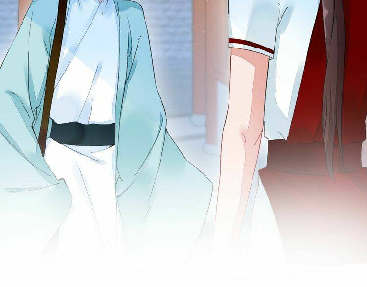 Hoa Nhan Sách: Chapter 74.1