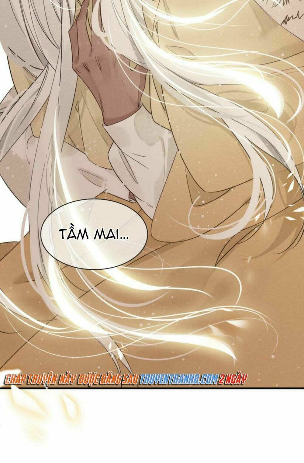 Đế Sư Tại Thượng: Chapter 19