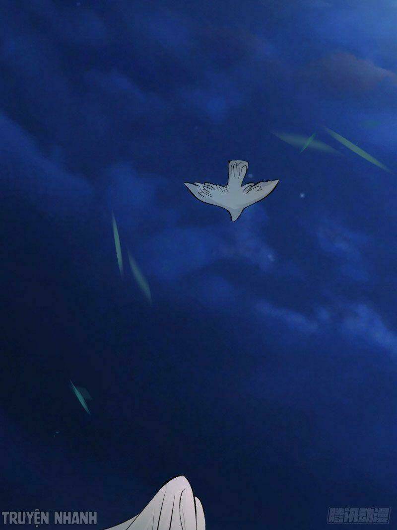 Lễ Băng Nhạc Phôi Chi Dạ: Chapter 19