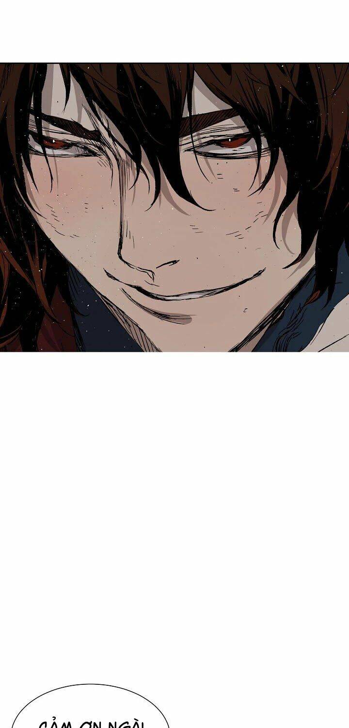 Vô Kiếm Tiểu Tử: Chapter 54