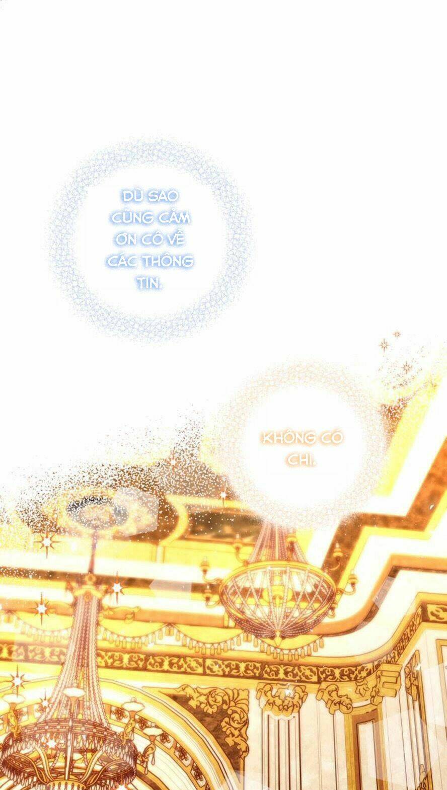 Lòng Trung Thành Với Kẻ Ác: Chapter 17