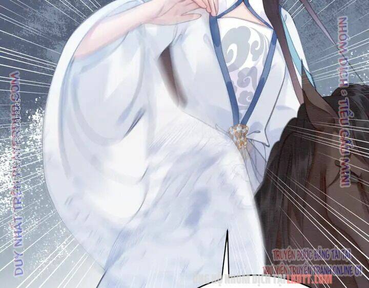 Trọng Sinh Bá Sủng Nhiếp Chính Vương Quá Mạnh Mẽ: Chapter 141