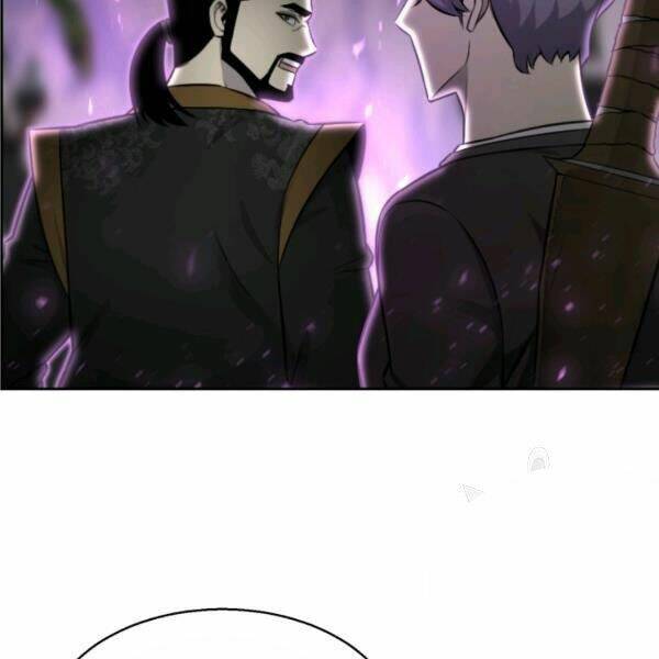 Luân Hồi Ác Nhân: Chapter 84