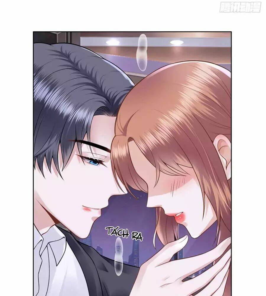 Bạn Trai Điều Khiển Giấc Mơ: Chapter 51