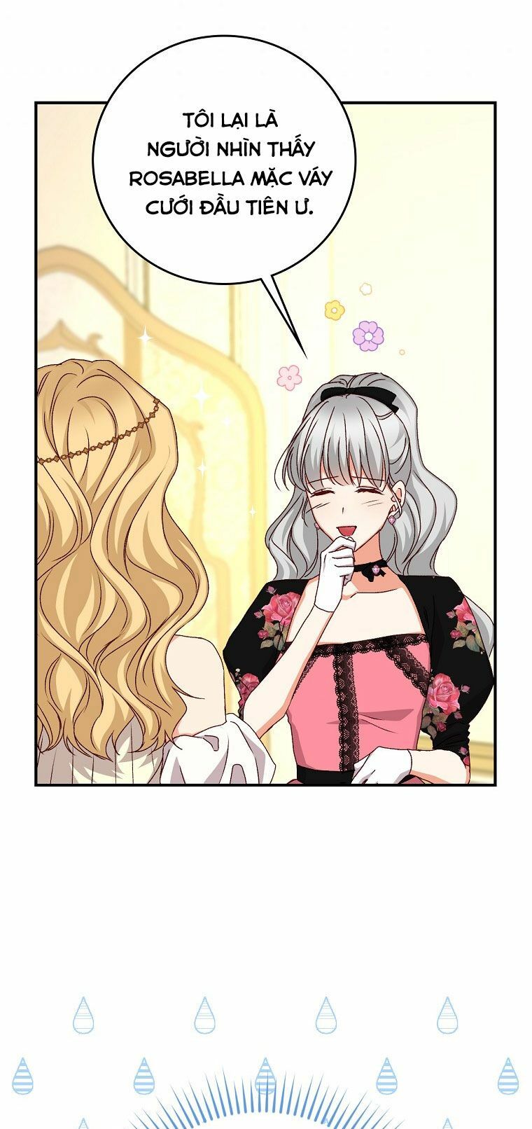 Đừng Chọc Đứa Em Gái Bé Bỏng Của Chúng Tôi: Chapter 93