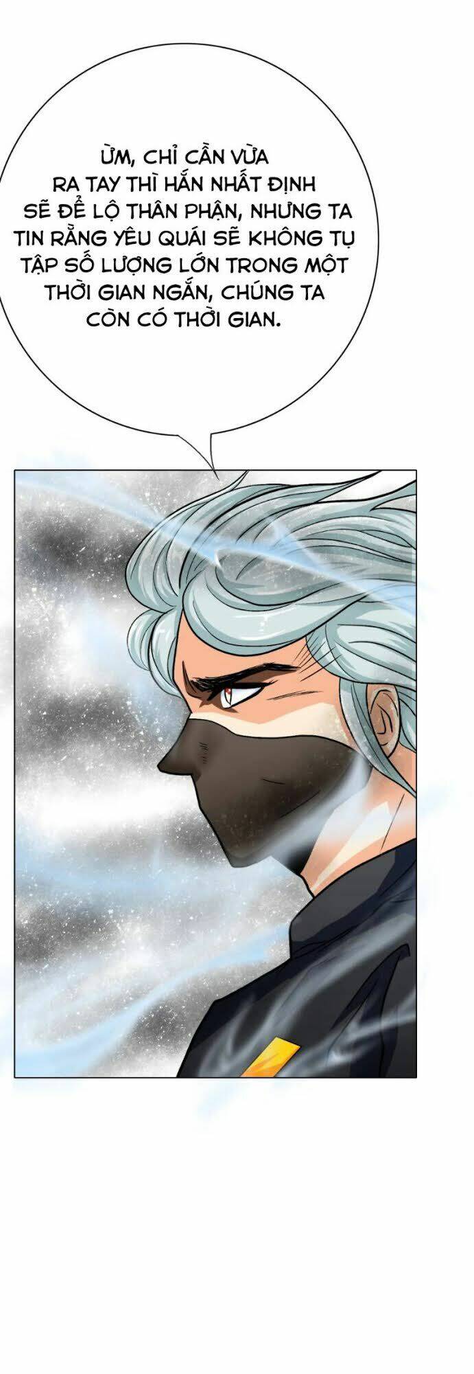 Hệ Thống Tiên Tôn Tại Đô Thị: Chapter 85