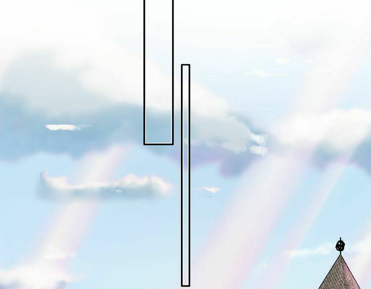 Câu Chuyện Săn Vợ: Chapter 18