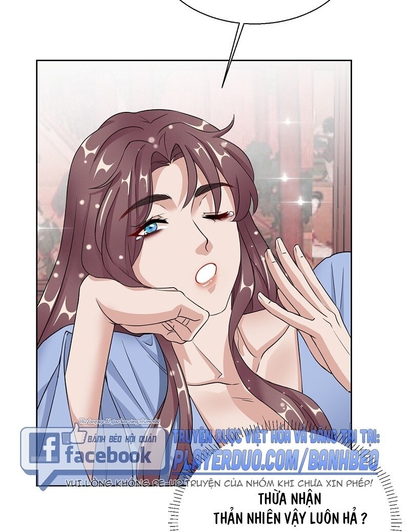 Công Lược Trưởng Thành Của Vương Phi: Chapter 18