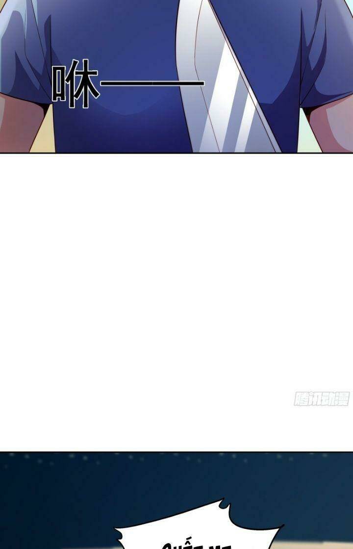 Tối Cường Khắc Kim: Chapter 6