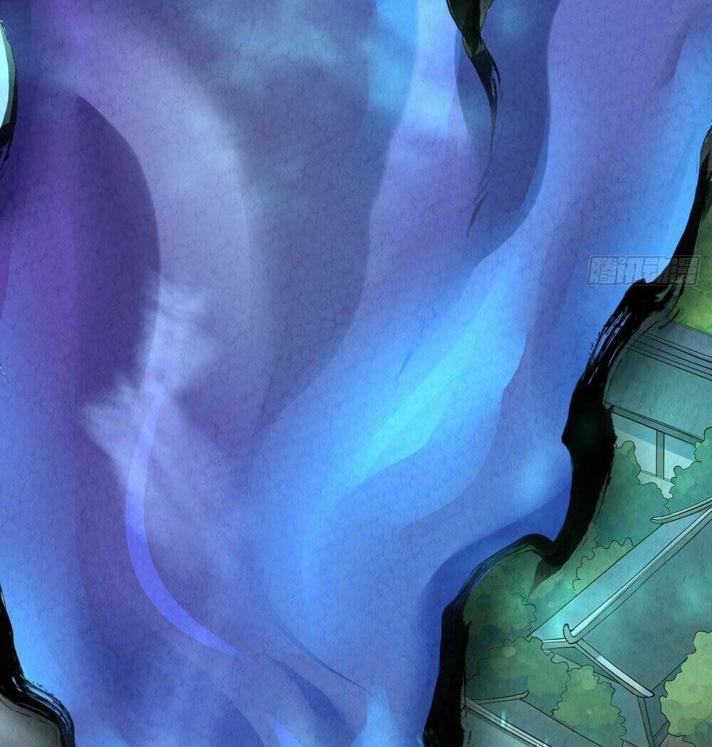 Đại Hoang Tịch Tà Ti: Chapter 6