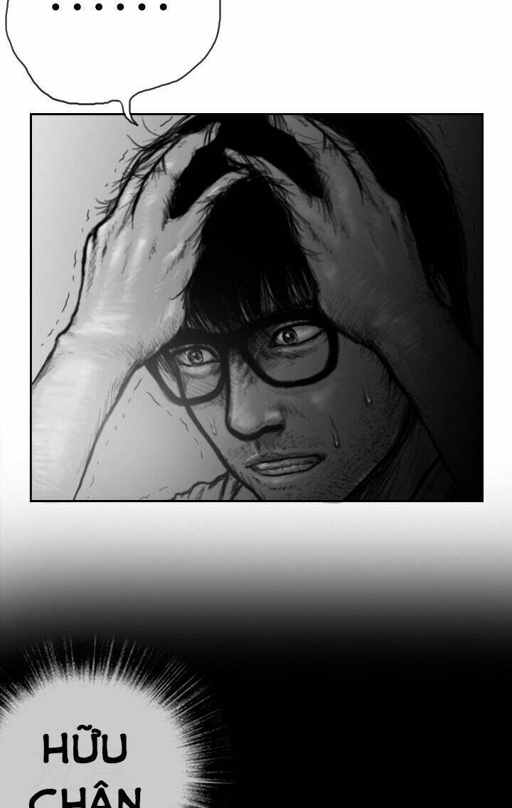 Hạt Giống Mỹ Nhân: Chapter 28