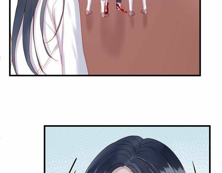 Lượm Được Một Tiểu Hồ Ly 2: Chapter 40