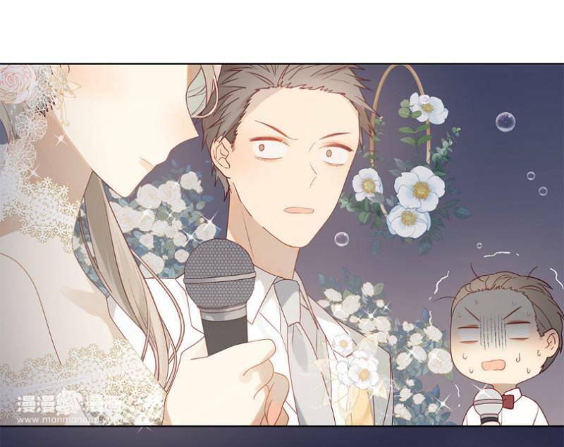 Lời Thề Như Sương Triều: Chapter 13