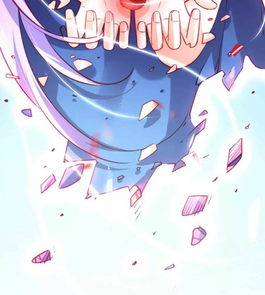 Thiên Kim Bất Hoán: Chapter 20