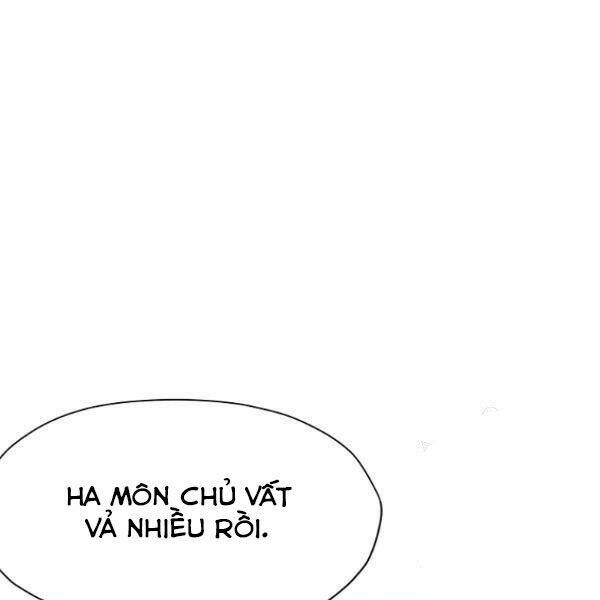 Thiên Võ Chiến Thần: Chapter 34