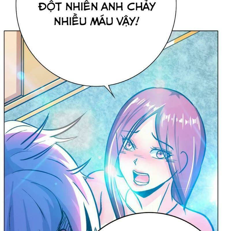 Hệ Thống Tiên Tôn Tại Đô Thị: Chapter 109