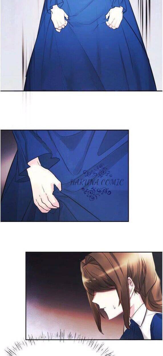 Baby Dragon: Chapter 2