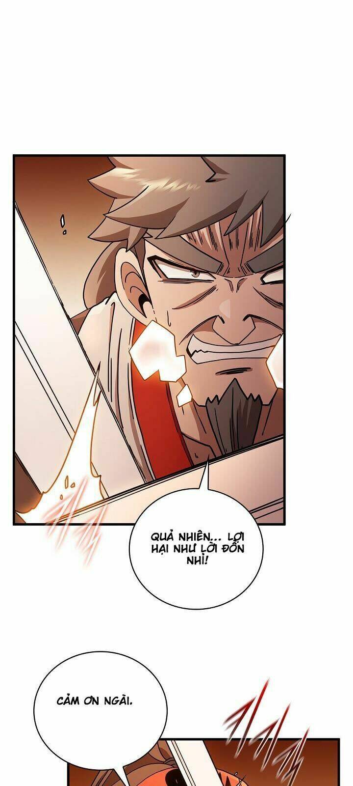 Thân Thủ Đệ Nhất Kiếm: Chapter 18