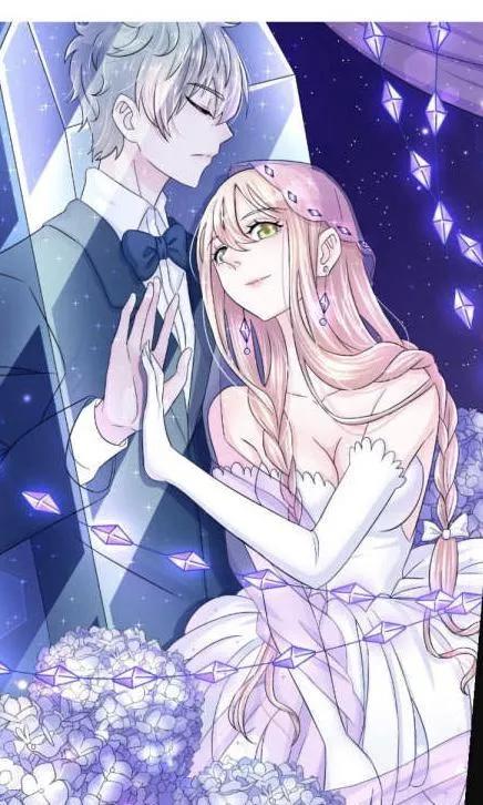 Tôi Vốn Dĩ Bị Bệnh Kiều: Chapter 5.3