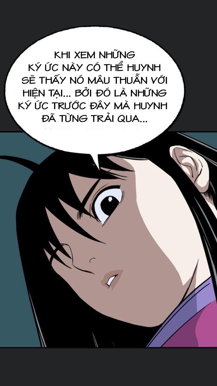 Cao Thủ 2: Chapter 113