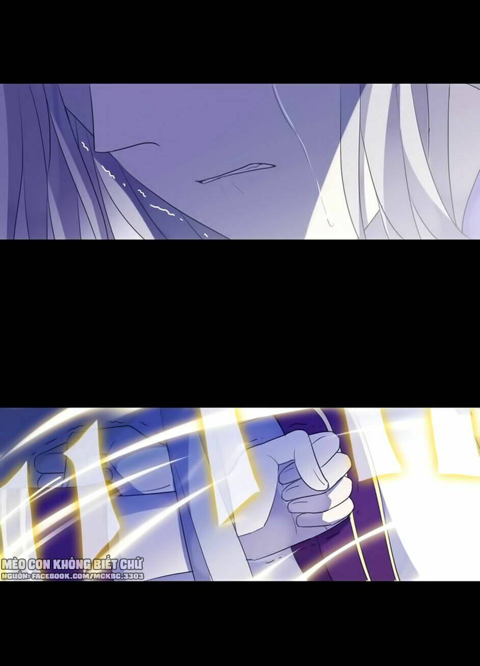 Bách Yêu Dị Văn: Chapter 78