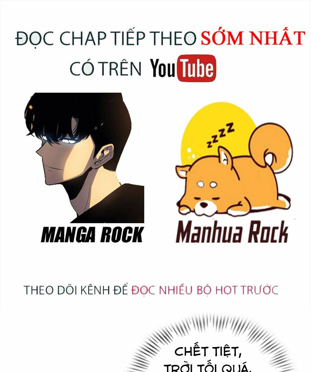 Sư Phụ Của Ta Là Thần Tiên: Chapter 39