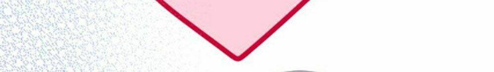 Tháng Sáu Không Hẹn Mà Gặp: Chapter 39