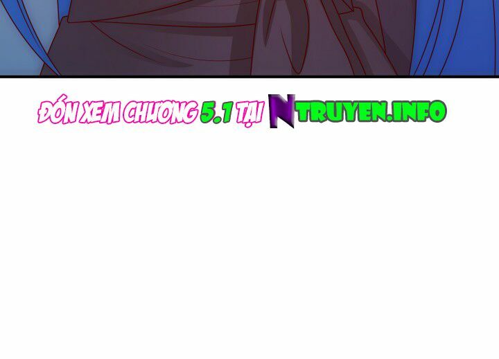 Đô đốc đại nhân sủng thê kí: Chapter 4.2