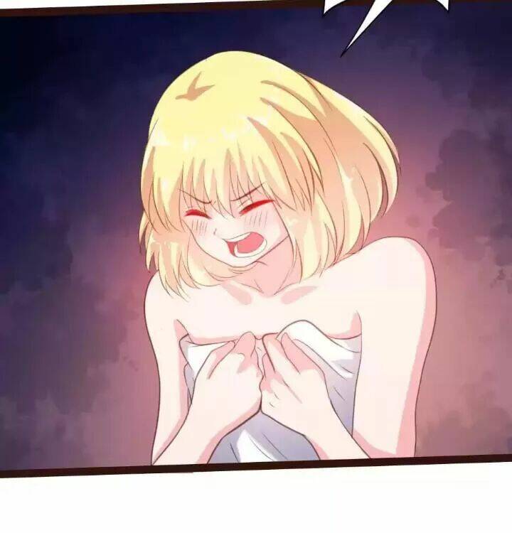 Bản Hợp Đồng Của Tổng Tài Lạnh Lùng: Chapter 41