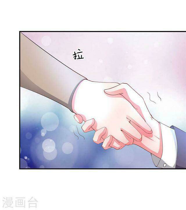Trùng Sinh Để Trả Thù: Chapter 27