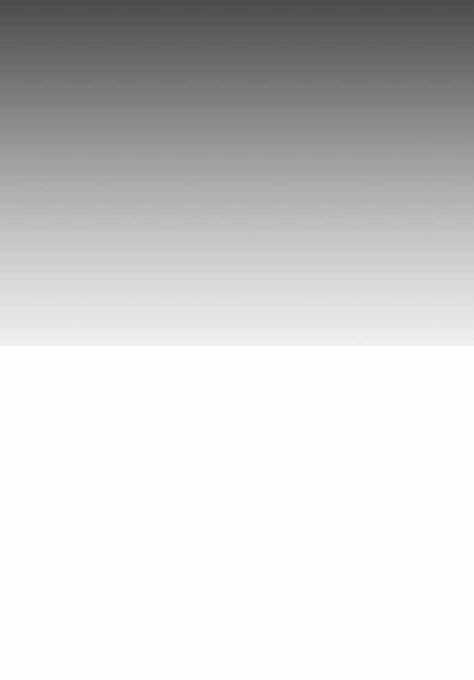 Quảng Trường Máu: Chapter 43