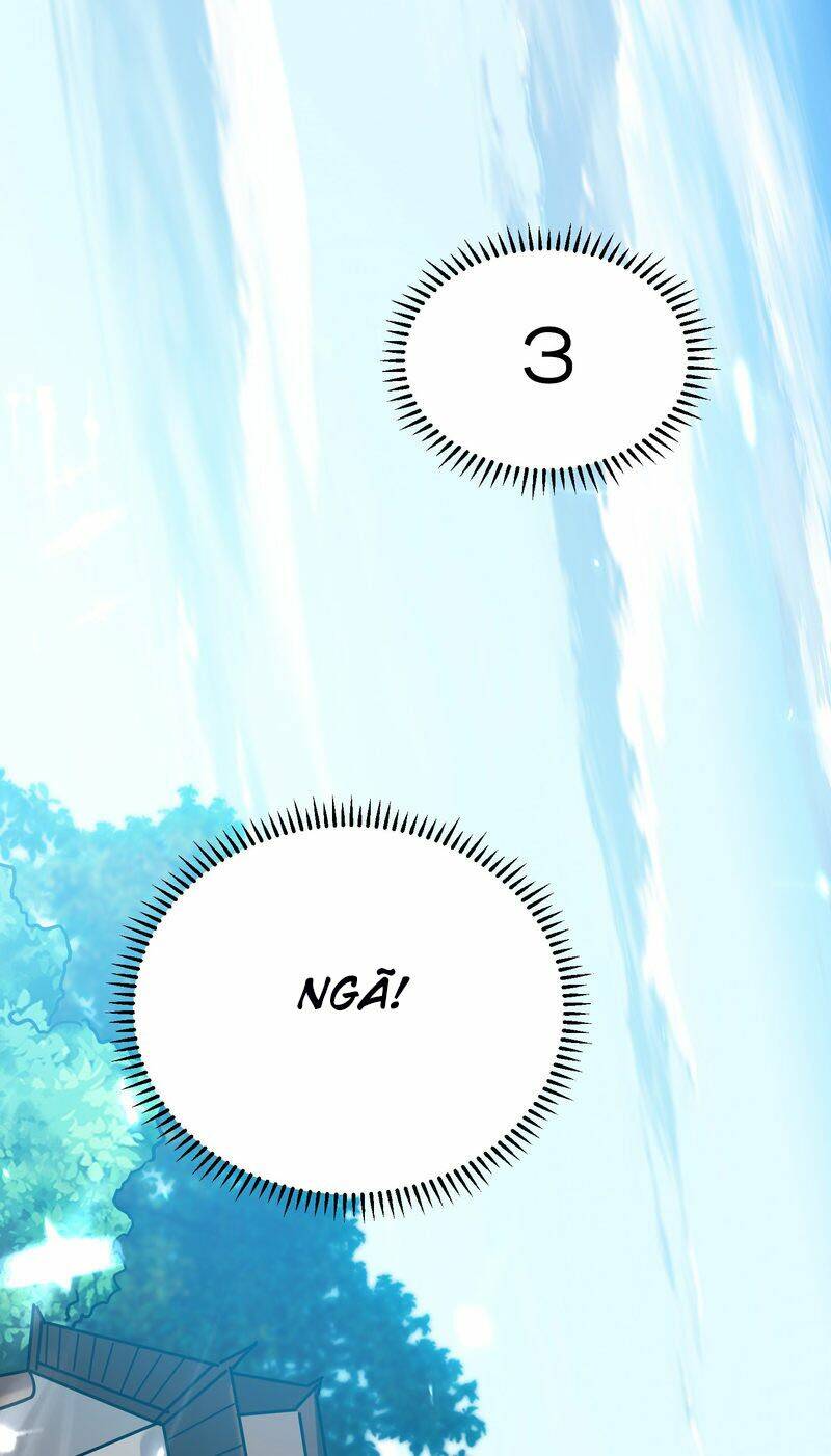 Vạn Giới Tiên Vương: Chapter 76