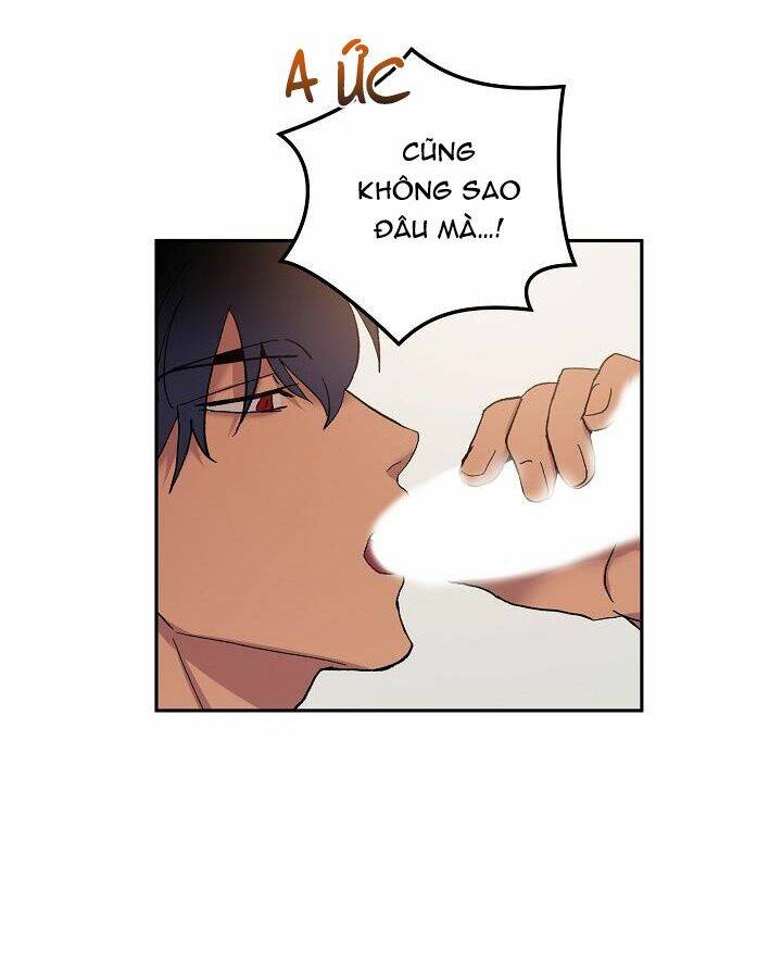 Kẻ Cắp Mặt Trăng: Chapter 45