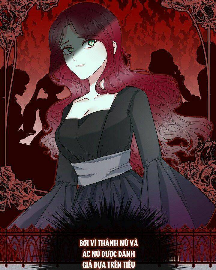 Kẻ Tạo Ra Nữ Phản Diện: Chapter 32