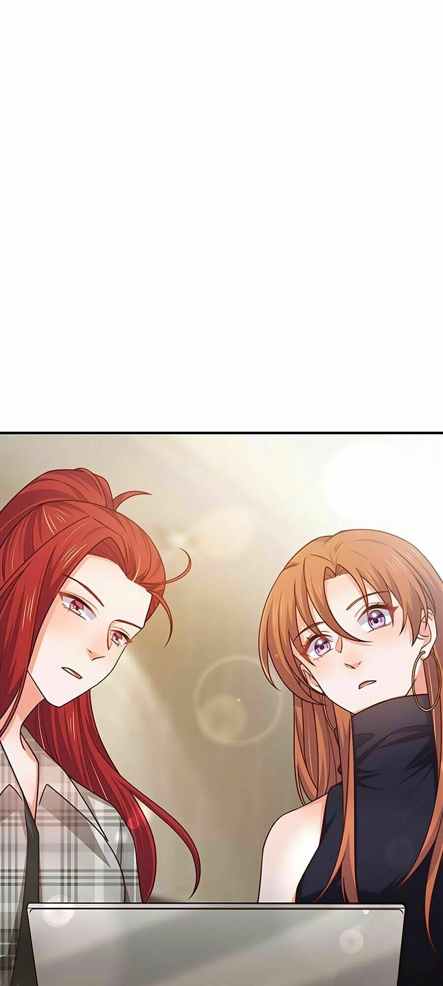Nhật Ký Báo Thù Của Thiên Kim Hai Mặt: Chapter 29