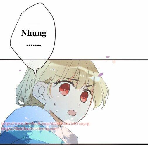 Bạn Trai Tôi Là Cẩm Y Vệ 2: Chapter 83