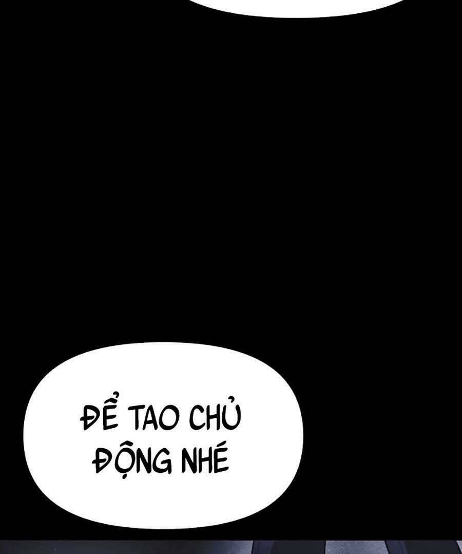 Cậu Bé Shotgun: Chapter 58