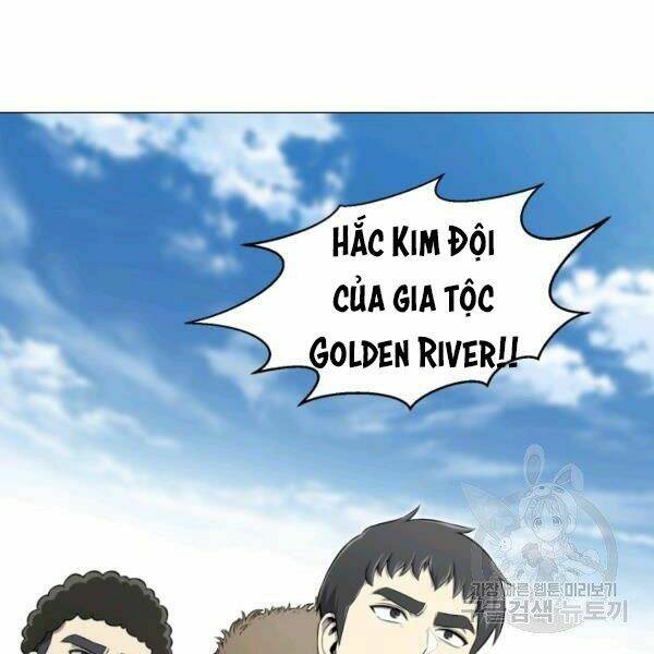 Luân Hồi Ác Nhân: Chapter 83