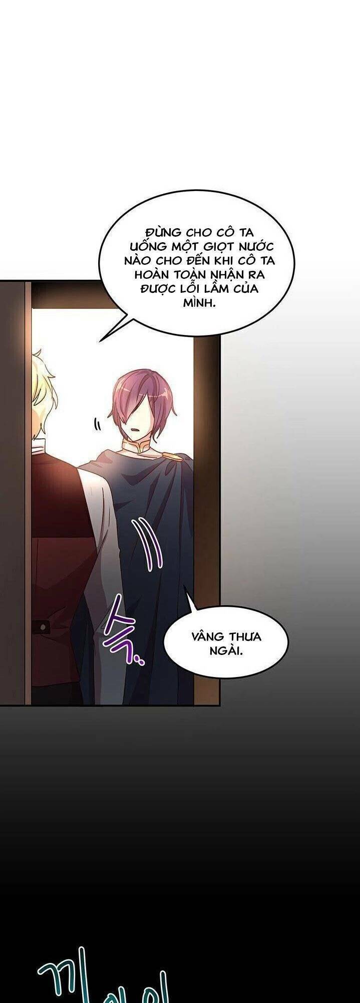 Công Tước, Loạn Vừa Thôi!: Chapter 59