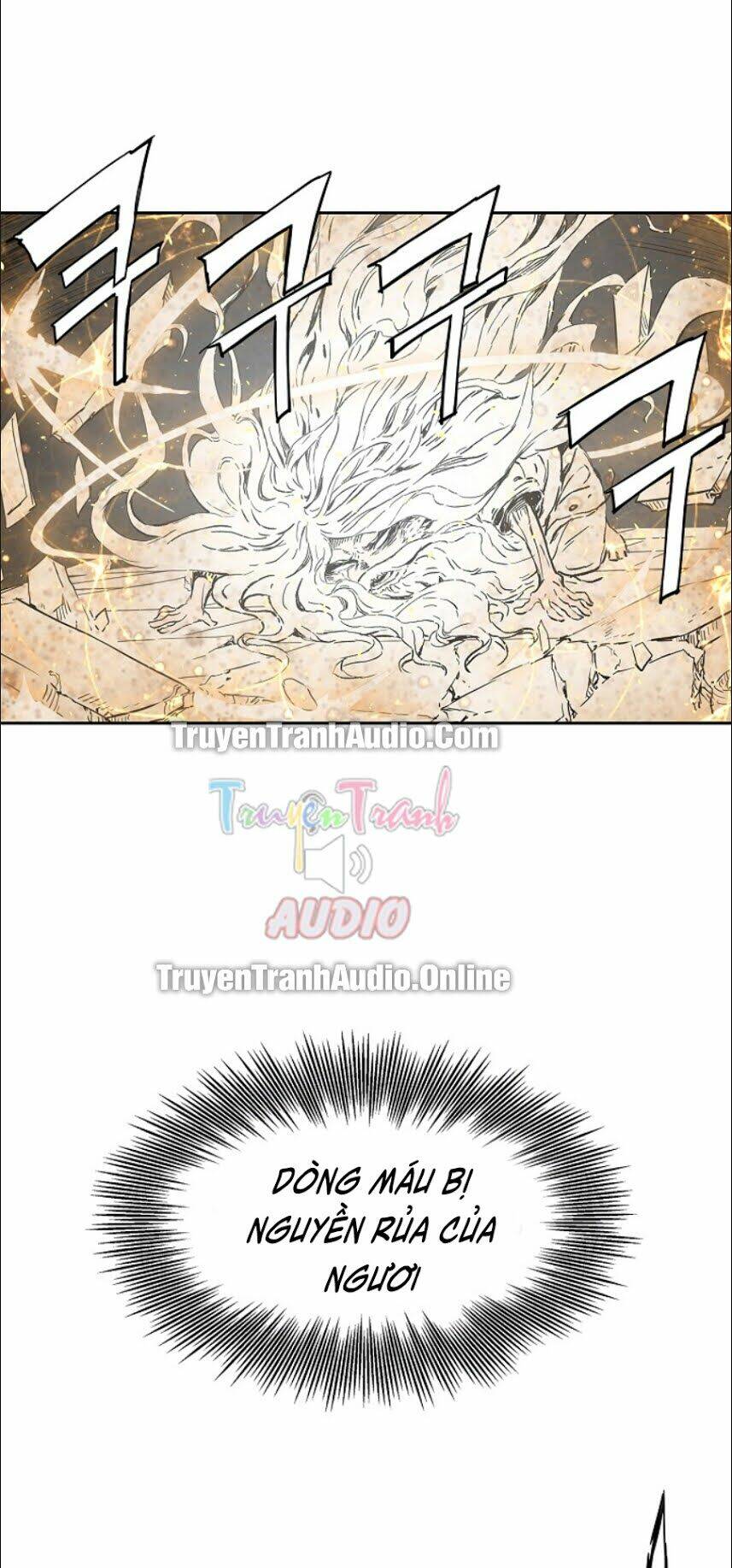 Vô Kiếm Tiểu Tử: Chapter 41